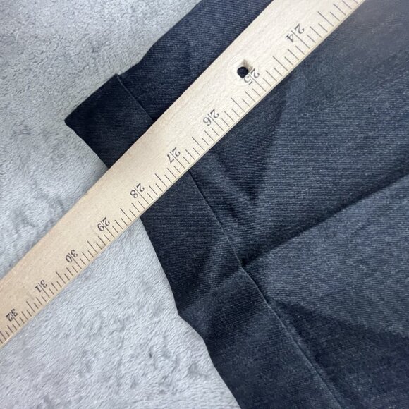 Brooks Brothers 346 Pants Mens 40x28 Wool Dress Pleated Front Classic Fit Office - Picture 6 of 16